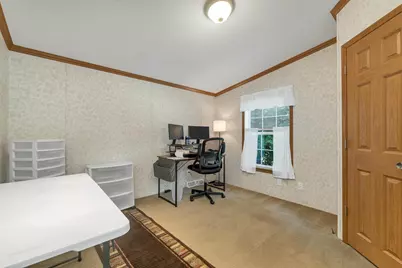 2 Lilac Drive, Rochester, NH 03867 - Photo 22