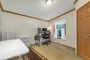 2 Lilac Dr, Rochester, NH 03867 - Photo 22