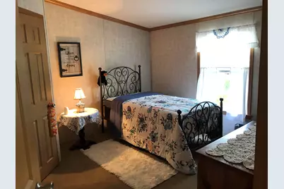 2 Lilac Drive, Rochester, NH 03867 - Photo 26