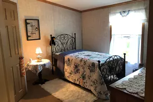 2 Lilac Dr, Rochester, NH 03867 - Photo 26