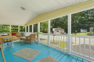 2 Lilac Drive, Rochester, NH 03867 - Photo 1