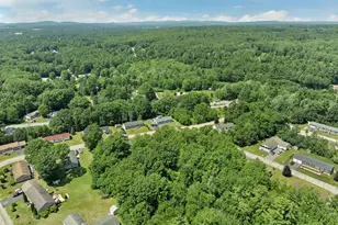 2 Lilac Dr, Rochester, NH 03867 - Photo 52