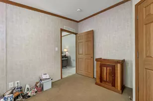 2 Lilac Dr, Rochester, NH 03867 - Photo 30