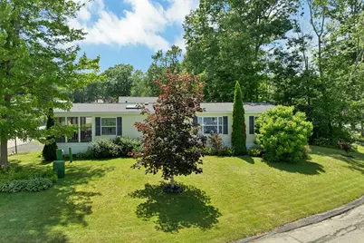 2 Lilac Drive, Rochester, NH 03867 - Photo 46