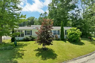 2 Lilac Dr, Rochester, NH 03867 - Photo 46