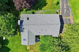 39 Old Auburn Rd, Derry, NH 03038 - Photo 48