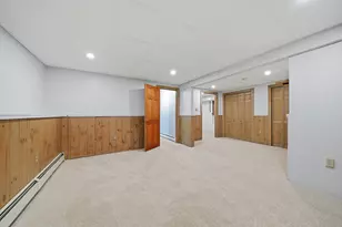 39 Old Auburn Rd, Derry, NH 03038 - Photo 40