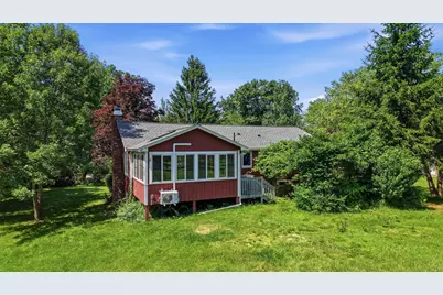 39 Old Auburn Road, Derry, NH 03038 - Photo 34