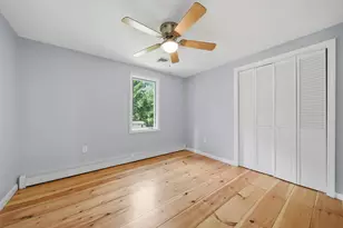 39 Old Auburn Rd, Derry, NH 03038 - Photo 30