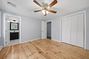 39 Old Auburn Rd, Derry, NH 03038 - Photo 28