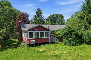 39 Old Auburn Rd, Derry, NH 03038 - Photo 52