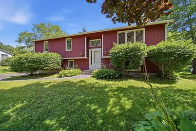 39 Old Auburn Road, Derry, NH 03038 - Photo 50