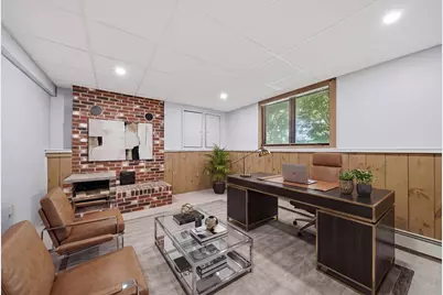 39 Old Auburn Road, Derry, NH 03038 - Photo 40