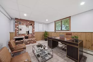 39 Old Auburn Rd, Derry, NH 03038 - Photo 40