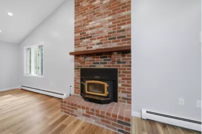 39 Old Auburn Road, Derry, NH 03038 - Photo 18