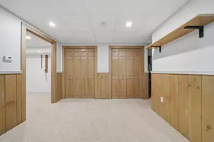 39 Old Auburn Rd, Derry, NH 03038 - Photo 42