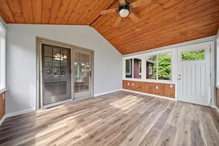 39 Old Auburn Rd, Derry, NH 03038 - Photo 22