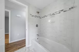 39 Old Auburn Rd, Derry, NH 03038 - Photo 32