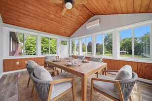 39 Old Auburn Rd, Derry, NH 03038 - Photo 22