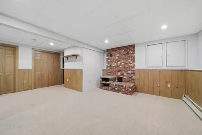 39 Old Auburn Road, Derry, NH 03038 - Photo 42