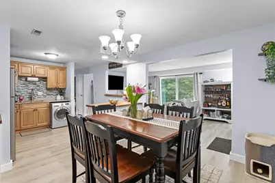 3 Brookside Drive #10, Exeter, NH 03833 - Photo 8
