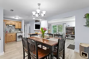 3 Brookside Dr, Exeter, NH 03833 - Photo 8