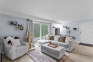3 Brookside Dr, Exeter, NH 03833 - Photo 4