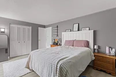 3 Brookside Drive #10, Exeter, NH 03833 - Photo 18