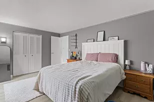 3 Brookside Dr, Exeter, NH 03833 - Photo 18