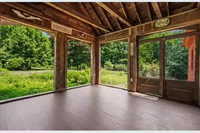 16 Perkins Road, Londonderry, NH 03053 - Photo 10