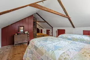 16 Perkins Rd, Londonderry, NH 03053 - Photo 32