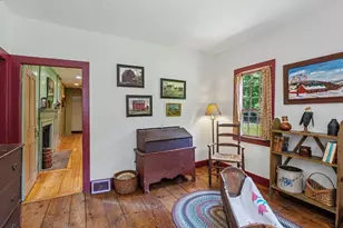 16 Perkins Rd, Londonderry, NH 03053 - Photo 28