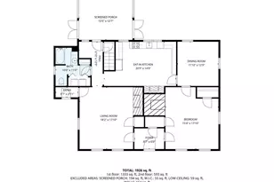 16 Perkins Rd, Londonderry, NH 03053 - Photo 42