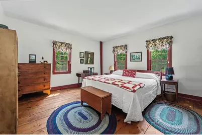 16 Perkins Road, Londonderry, NH 03053 - Photo 26