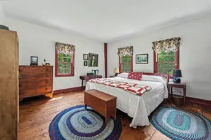 16 Perkins Rd, Londonderry, NH 03053 - Photo 26