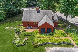 16 Perkins Rd, Londonderry, NH 03053 - Photo 2