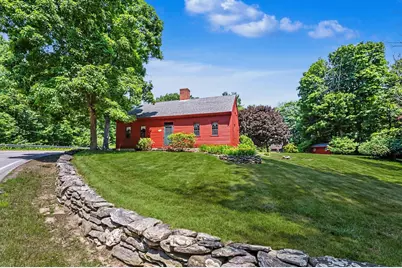 16 Perkins Road, Londonderry, NH 03053 - Photo 4