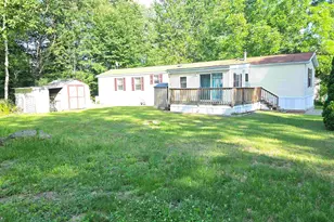 37 Turkey Dr, Belmont, NH 03220 - Photo 2
