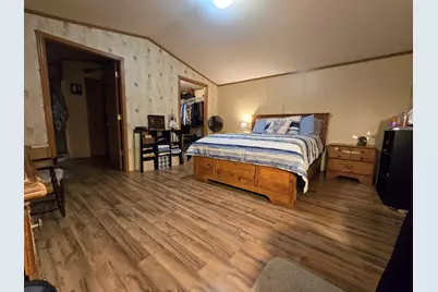 37 Turkey Drive #171, Belmont, NH 03220 - Photo 6