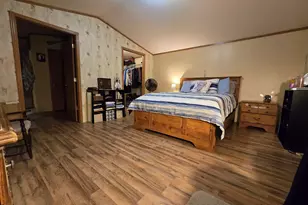 37 Turkey Dr, Belmont, NH 03220 - Photo 6
