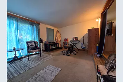 37 Turkey Drive #171, Belmont, NH 03220 - Photo 10