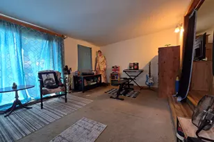 37 Turkey Dr, Belmont, NH 03220 - Photo 10