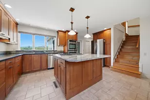 29 Stiles Farm Rd, Wilton, NH 03086 - Photo 10