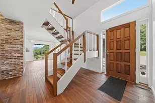 29 Stiles Farm Rd, Wilton, NH 03086 - Photo 6