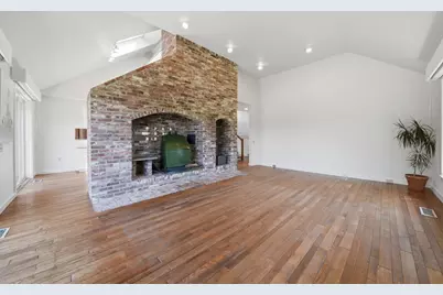 29 Stiles Farm Road, Wilton, NH 03086 - Photo 18