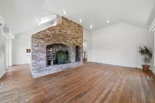 29 Stiles Farm Rd, Wilton, NH 03086 - Photo 18