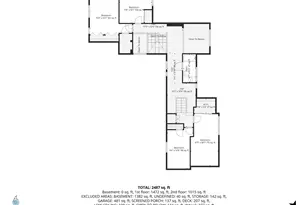 29 Stiles Farm Rd, Wilton, NH 03086 - Photo 60