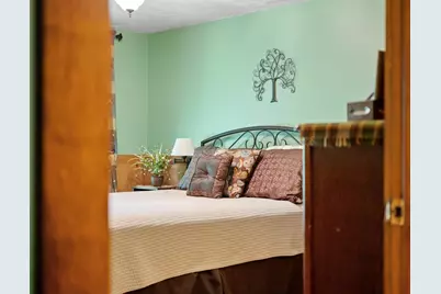 240 Old Bristol Road, New Hampton, NH 03256 - Photo 26