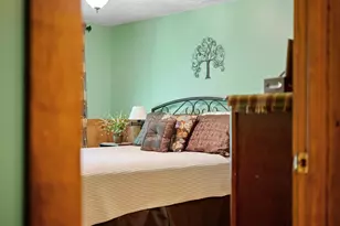 240 Old Bristol Rd, New Hampton, NH 03256 - Photo 26