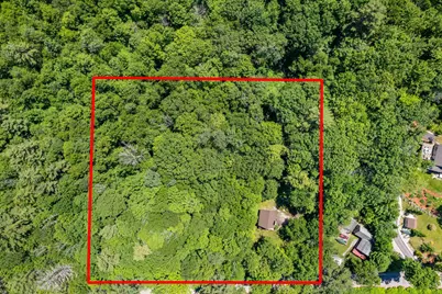 240 Old Bristol Road, New Hampton, NH 03256 - Photo 48